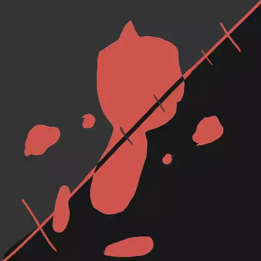 Play Solo keyboard APK Play Solo keyboard APK