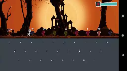 Play Solo keyboard  and enjoy Solo keyboard with UptoPlay