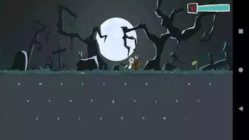 Play Solo keyboard as an online game Solo keyboard with UptoPlay