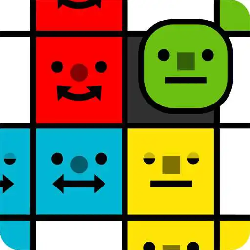 Play Solokus APK Play Solokus APK