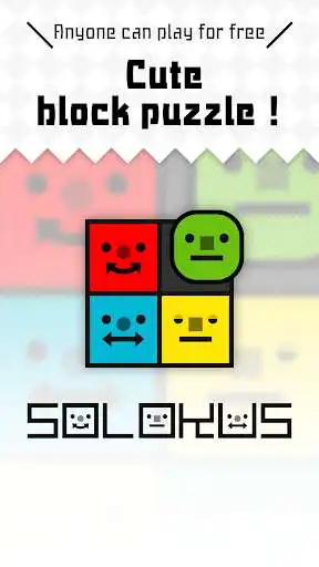 Play Solokus  and enjoy Solokus with UptoPlay