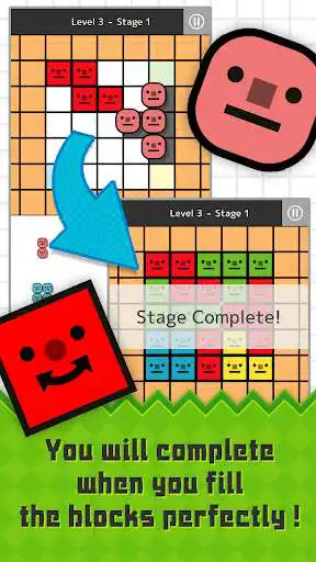 Play Solokus as an online game Solokus with UptoPlay