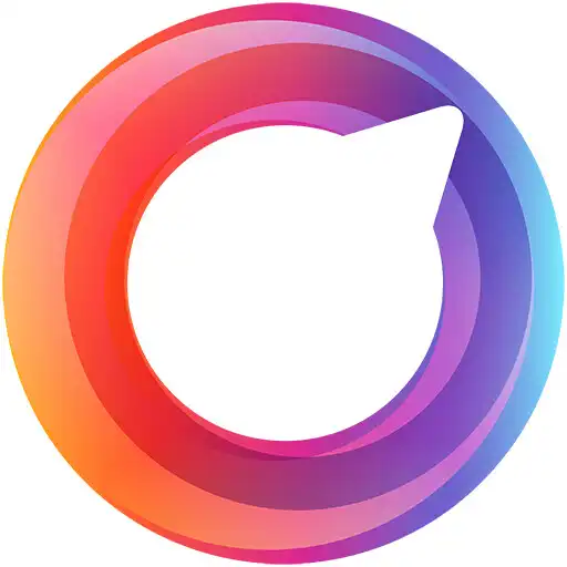 Play Solo Launcher-Clean,Smooth,DIY APK