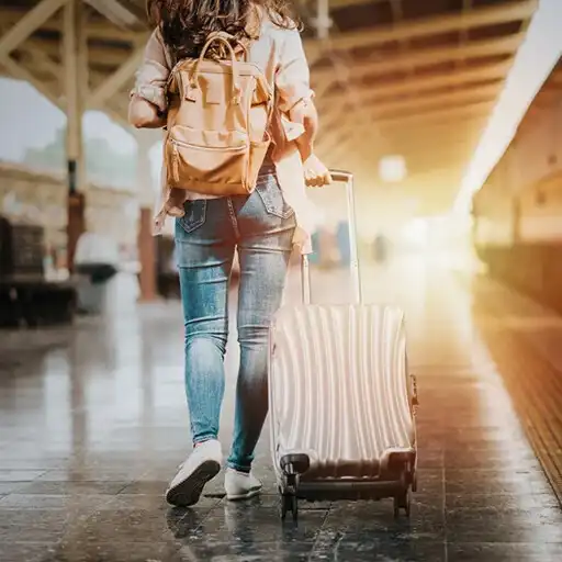 Play Solo Lifestyle APK Play Solo Lifestyle APK