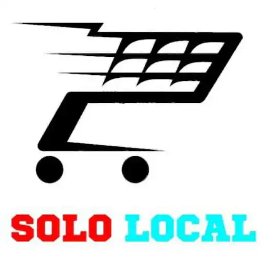 Play Solo Local APK Play Solo Local APK