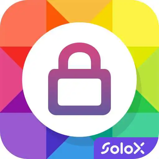 Play Solo Locker (DIY Locker) APK