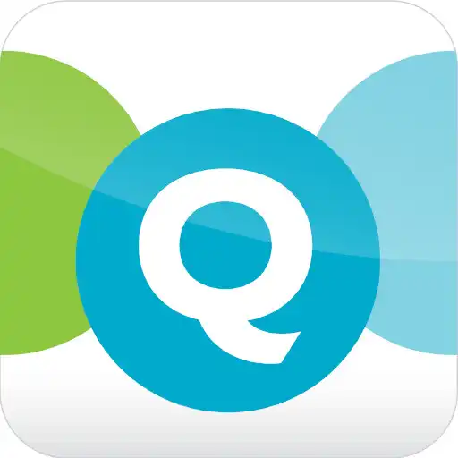 Play Solo Mobile Connect APK Play Solo Mobile Connect APK