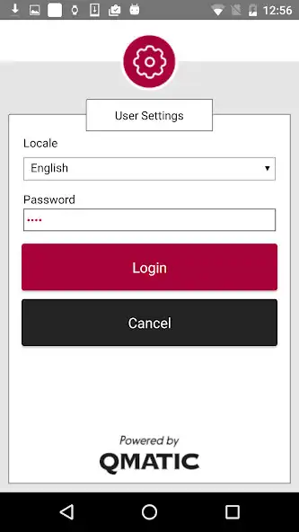 Play Solo Mobile Connect as an online game Solo Mobile Connect with UptoPlay