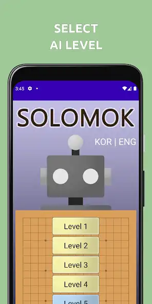 Play SOLOMOK - Gomoku as an online game online SOLOMOK - Gomoku with UptoPlay Play SOLOMOK - Gomoku as an online game SOLOMOK - Gomoku with UptoPlay