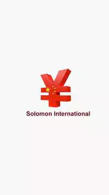 Play Solomon International