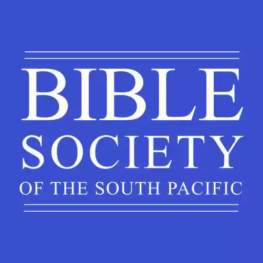 Play Solomon Is. Pijin Baebol APK