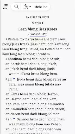 Play Solomon Is. Pijin Baebol as an online game Solomon Is. Pijin Baebol with UptoPlay