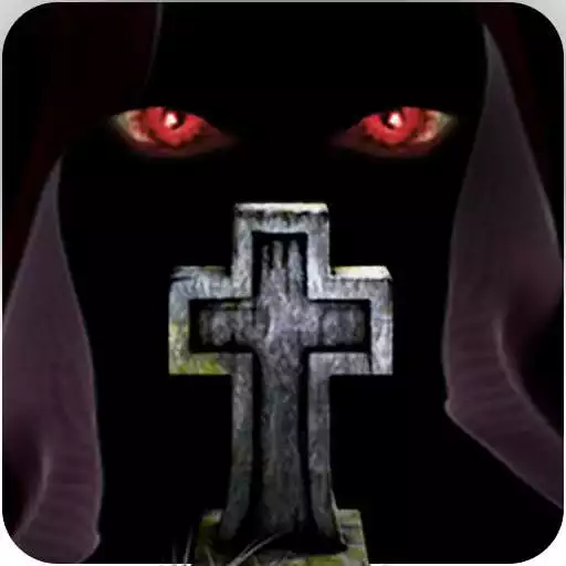 Free play online Solomon's Boneyard APK Free play online Solomon's Boneyard APK