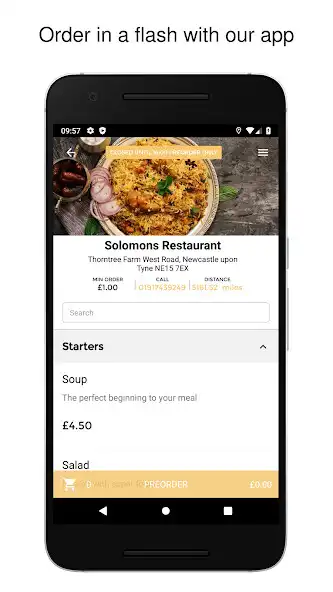 Play Solomons Restaurant and enjoy Solomons Restaurant with UptoPlay Play Solomons Restaurant and enjoy Solomons Restaurant with UptoPlay