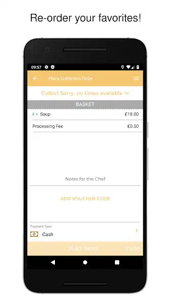 Play Solomons Restaurant as an online game online Solomons Restaurant with UptoPlay Play Solomons Restaurant as an online game Solomons Restaurant with UptoPlay
