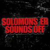 Free play online Solomonster Sounds Off APK