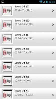 Play Solomonster Sounds Off