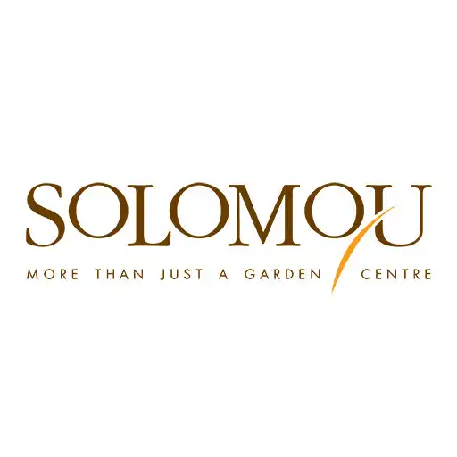 Play Solomou Garden Centre Club APK