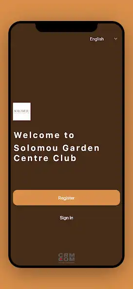 Play Solomou Garden Centre Club  and enjoy Solomou Garden Centre Club with UptoPlay