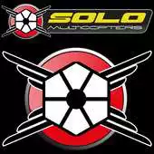 Free play online Solo Multicopters APK Free play online Solo Multicopters APK