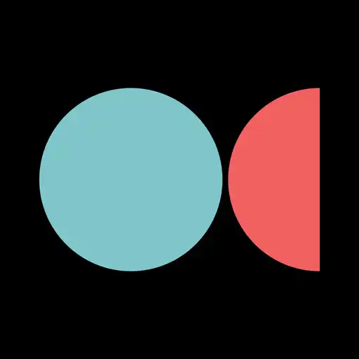 Play Solo Music App APK