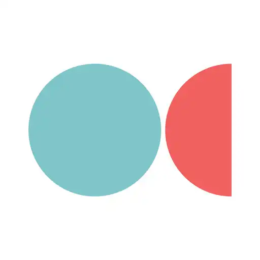 Play Solo Music Tutor APK