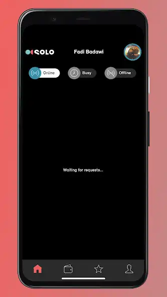 Play Solo Music Tutor  and enjoy Solo Music Tutor with UptoPlay