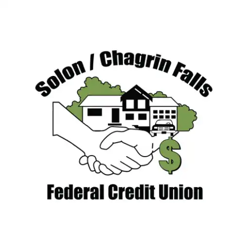 Play Solon / Chagrin Falls FCU APK Play Solon / Chagrin Falls FCU APK