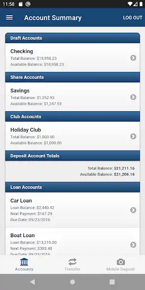 Play Solon / Chagrin Falls FCU as an online game Solon / Chagrin Falls FCU with UptoPlay