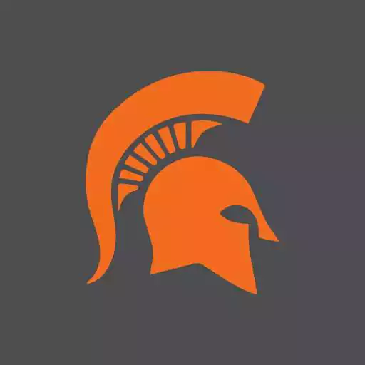 Play Solon Community Schools APK Play Solon Community Schools APK