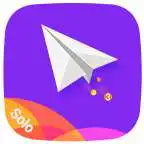 Free play online Solo Notifier  APK