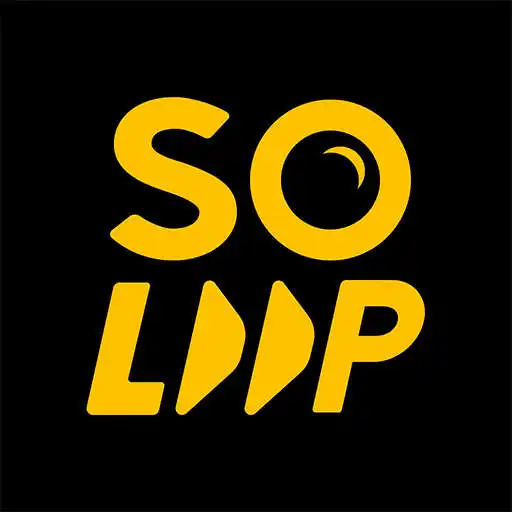 Play Soloop APK