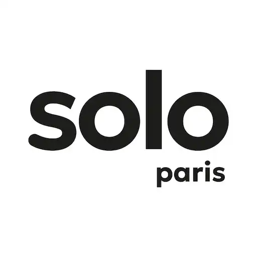 Play Solo Paris APK