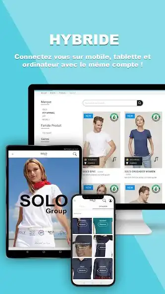 Play Solo Paris and enjoy Solo Paris with UptoPlay Play Solo Paris and enjoy Solo Paris with UptoPlay