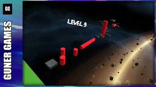 Play Solo Parkour 3D Pro - New Hard Parkour- and enjoy Solo Parkour 3D Pro - New Hard Parkour- with UptoPlay Play Solo Parkour 3D Pro - New Hard Parkour- and enjoy Solo Parkour 3D Pro - New Hard Parkour- with UptoPlay