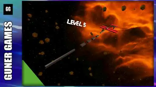 Play Solo Parkour 3D Pro - New Hard Parkour- as an online game online Solo Parkour 3D Pro - New Hard Parkour- with UptoPlay com.Gunergames.Soloparkour Play Solo Parkour 3D Pro - New Hard Parkour- as an online game Solo Parkour 3D Pro - New Hard Parkour- with UptoPlay