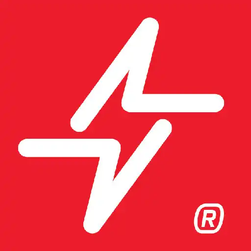 Play SoloPerformance APK