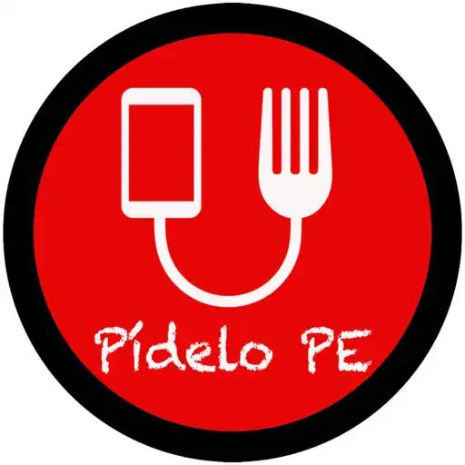 Play Solo Pide YA! : Delivery APK Play Solo Pide YA! : Delivery APK