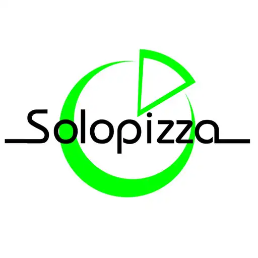 Play Solopizza APK Play Solopizza APK