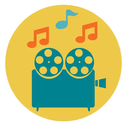 Play SoloPlayer APK Play SoloPlayer APK