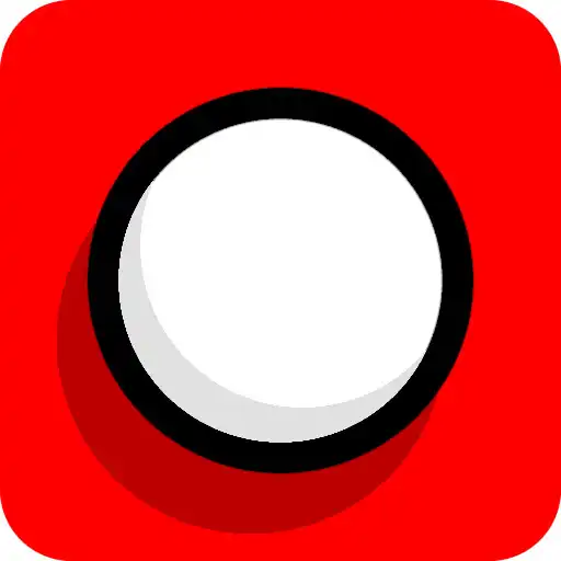Play Solo Pong APK Play Solo Pong APK