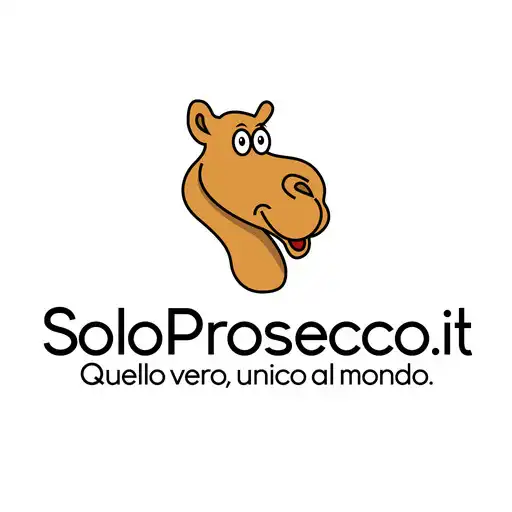Play SoloProsecco APK Play SoloProsecco APK