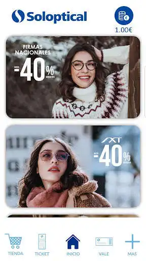 Play Soloptical  and enjoy Soloptical with UptoPlay