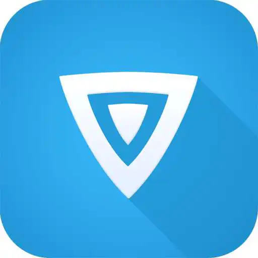 Free play online SoloQ Tracker for LoL APK Free play online SoloQ Tracker for LoL APK