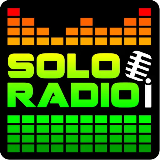 Play Solo Radio APK Play Solo Radio APK