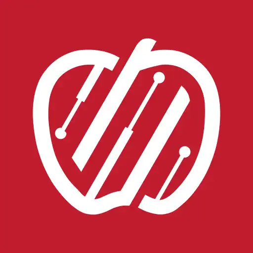 Play Solo RedApple APK