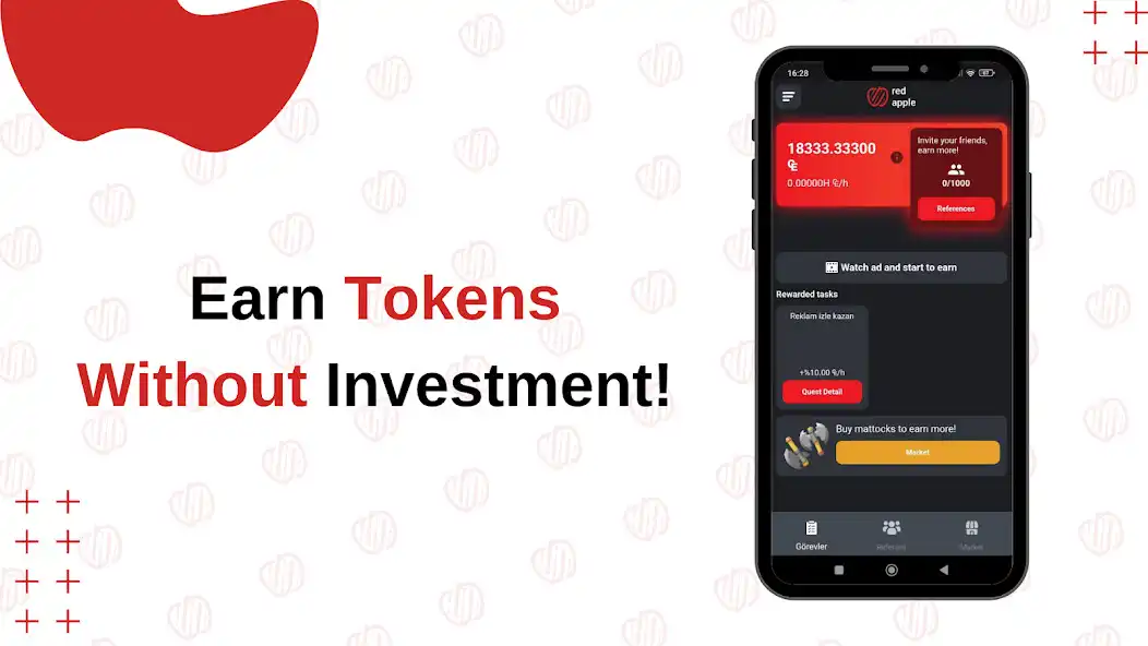 Play Solo RedApple and enjoy Solo RedApple with UptoPlay Play Solo RedApple and enjoy Solo RedApple with UptoPlay