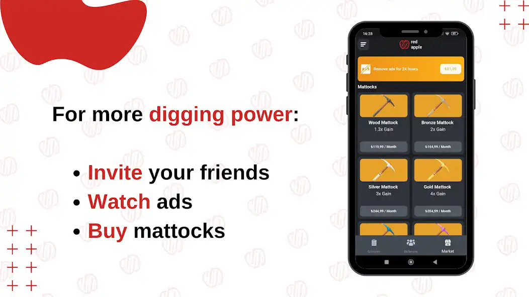 Play Solo RedApple as an online game online Solo RedApple with UptoPlay Play Solo RedApple as an online game Solo RedApple with UptoPlay