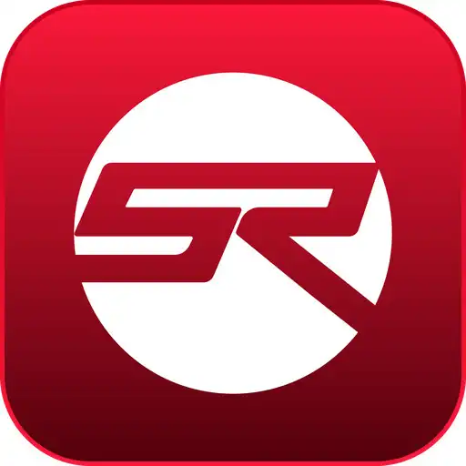 Play SoloRyder APK