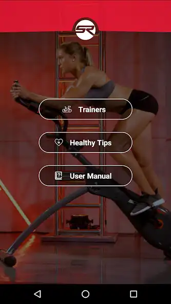 Play SoloRyder  and enjoy SoloRyder with UptoPlay